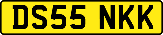 DS55NKK