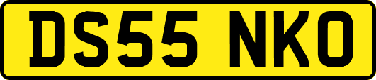 DS55NKO