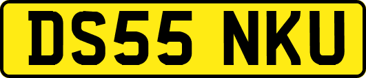 DS55NKU