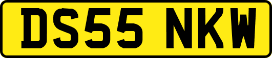 DS55NKW