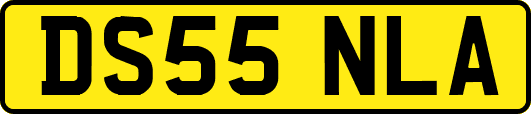 DS55NLA