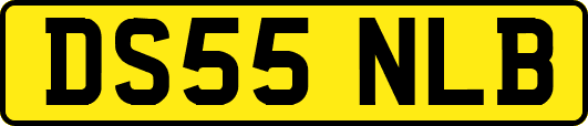 DS55NLB