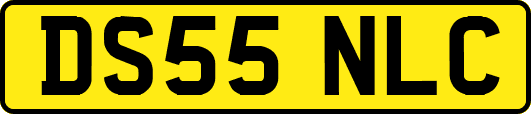DS55NLC