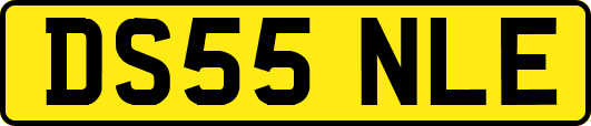 DS55NLE