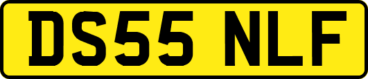 DS55NLF