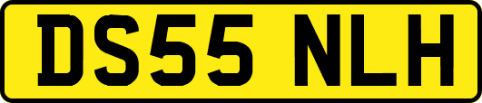 DS55NLH
