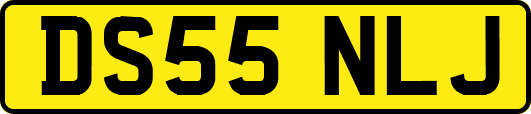 DS55NLJ