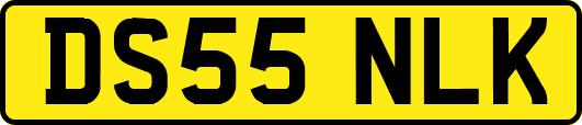 DS55NLK