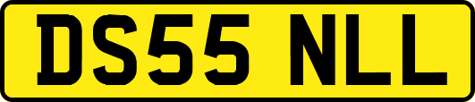 DS55NLL
