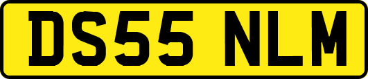 DS55NLM