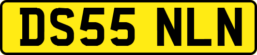 DS55NLN
