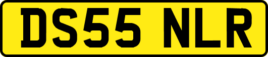 DS55NLR