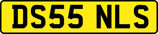 DS55NLS
