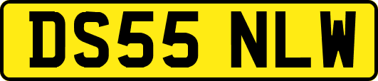 DS55NLW