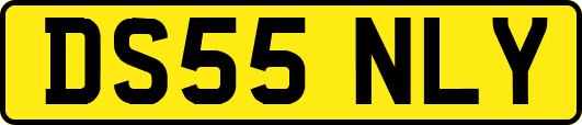 DS55NLY