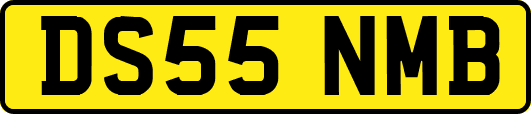 DS55NMB