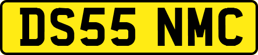 DS55NMC