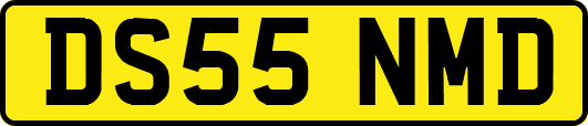 DS55NMD