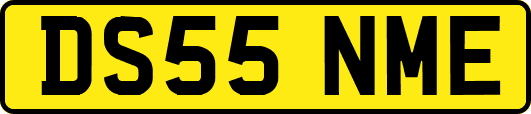 DS55NME