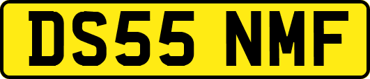 DS55NMF