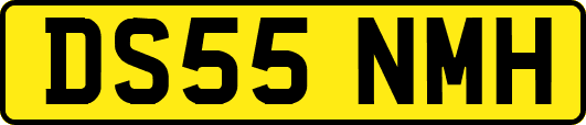 DS55NMH