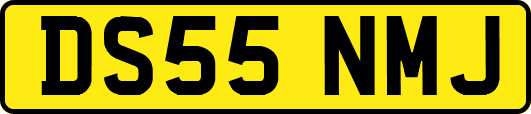 DS55NMJ