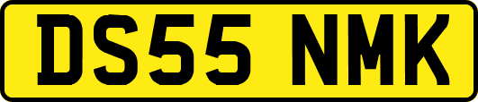 DS55NMK