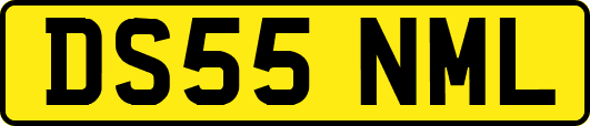 DS55NML