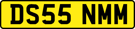 DS55NMM