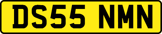 DS55NMN