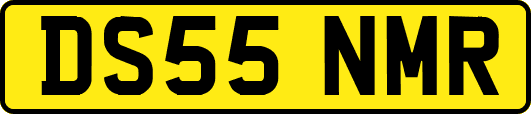 DS55NMR