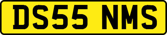 DS55NMS