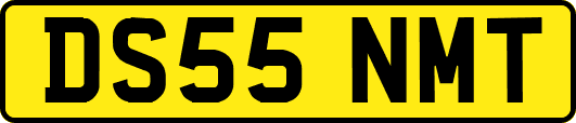 DS55NMT