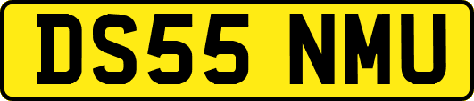 DS55NMU