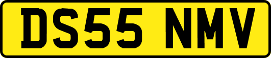 DS55NMV
