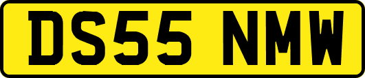 DS55NMW