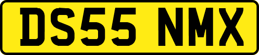 DS55NMX