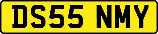DS55NMY