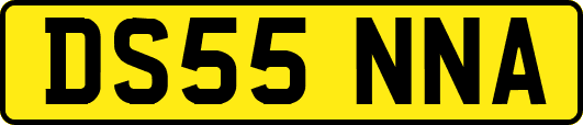 DS55NNA