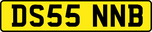 DS55NNB