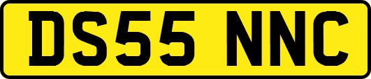 DS55NNC