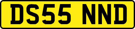 DS55NND