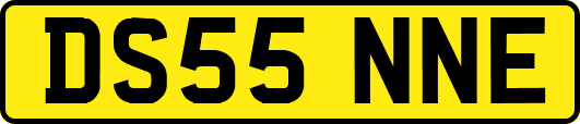 DS55NNE