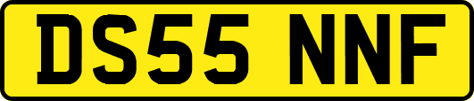 DS55NNF