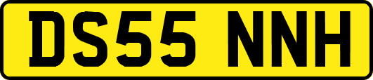 DS55NNH