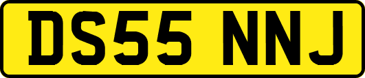DS55NNJ