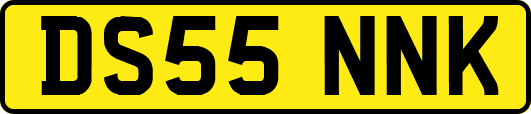 DS55NNK