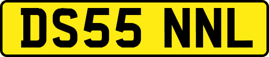 DS55NNL