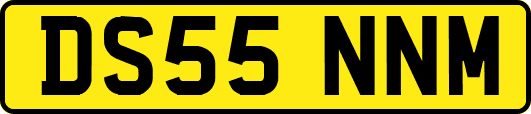 DS55NNM