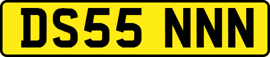 DS55NNN
